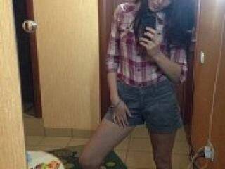 色情视频聊天 maddinna