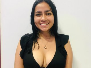 色情视频聊天 MaddisonDaniels