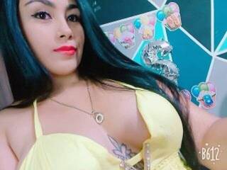 色情视频聊天 Maddy-Moon