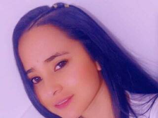 色情视频聊天 maddy-sanchez