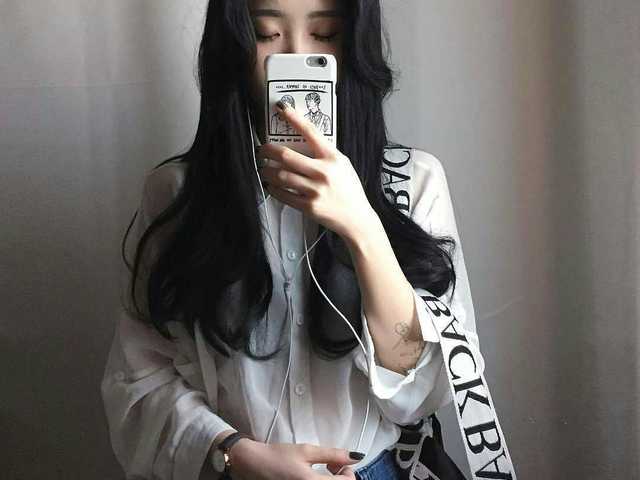 个人资料的照片 Madelyne