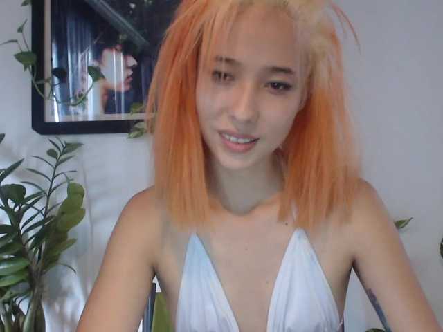 广播屏幕截图 MaddyGrow