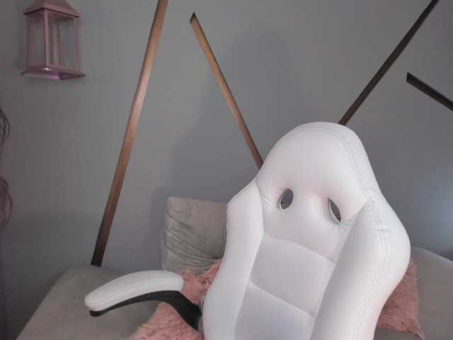 广播屏幕截图 MaddyHunter