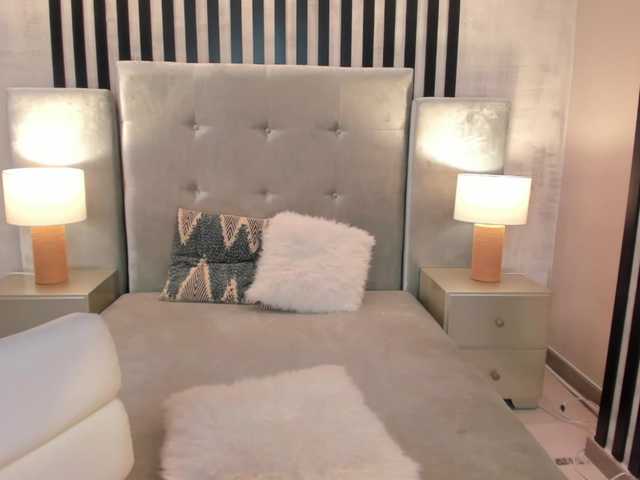 广播屏幕截图 MaddyHunter