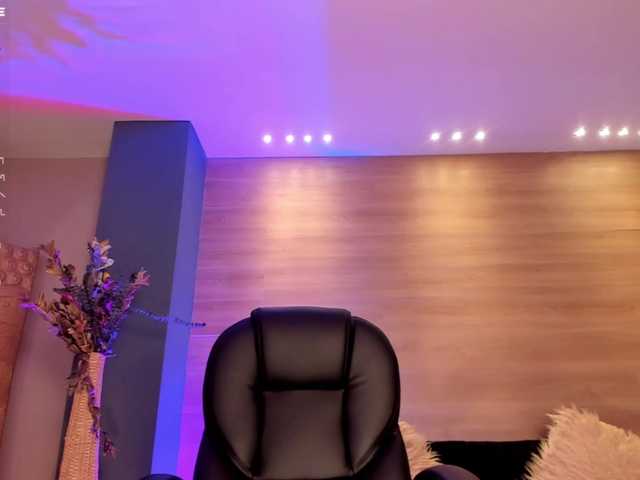 广播屏幕截图 MaddyHunter