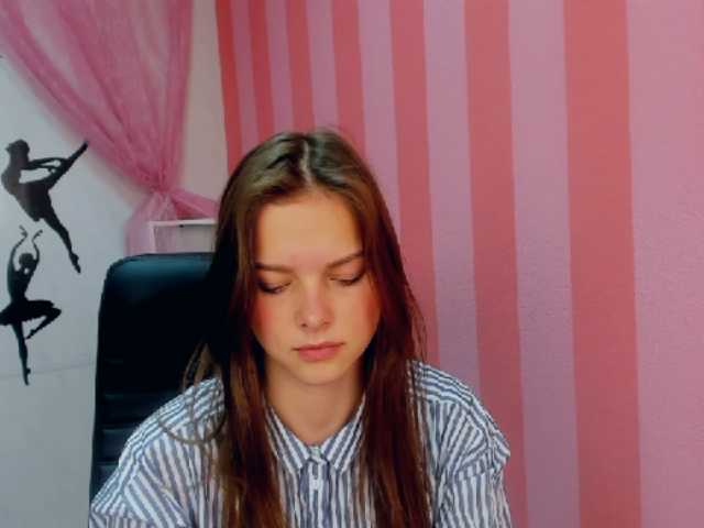 广播屏幕截图 madeelyn