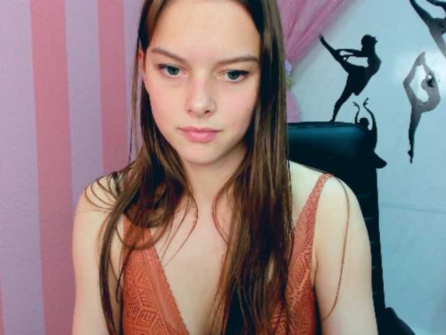 广播屏幕截图 madeelyn