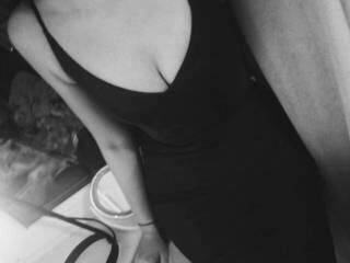 色情视频聊天 madelein