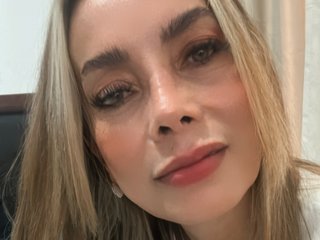 色情视频聊天 Madelynbroke