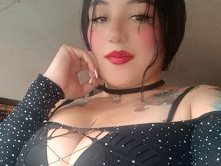 色情视频聊天 madelynchen