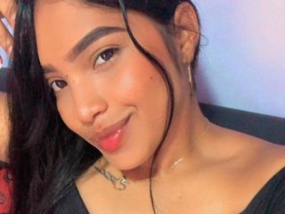 色情视频聊天 madelynefox