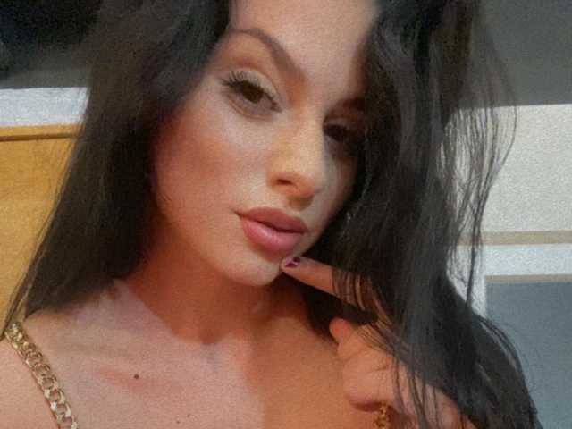 个人资料的照片 MadelynVelure