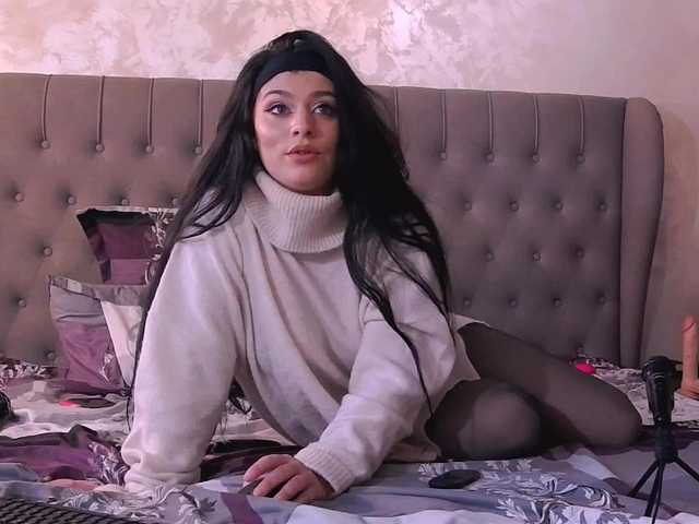 广播屏幕截图 MadelynVelure