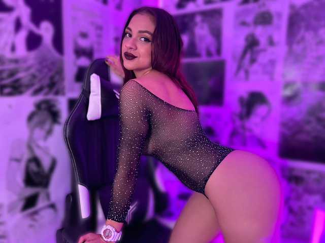 个人资料的照片 Madiedavis