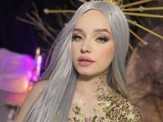 色情视频聊天 MadiGaming69