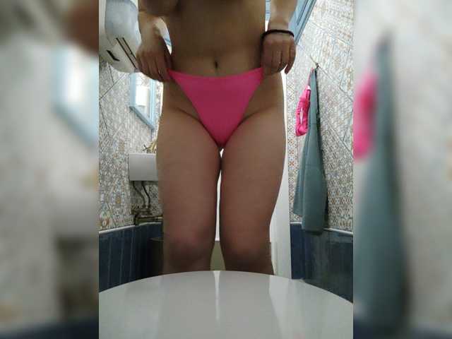 广播屏幕截图 -Madi-