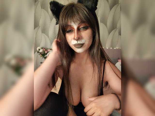 广播屏幕截图 -Madi-