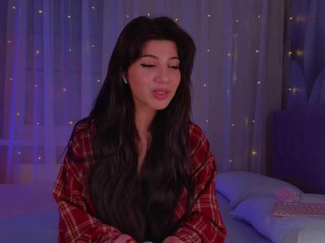 广播屏幕截图 -Madi-