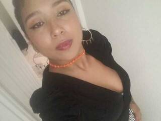 色情视频聊天 Madison-88