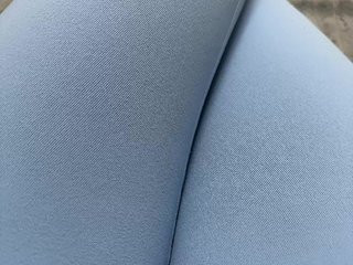 色情视频聊天 Madison01