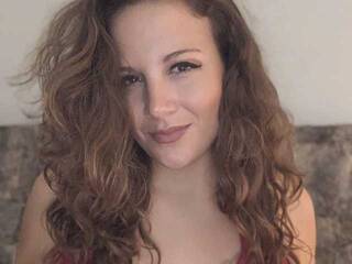 色情视频聊天 MadisonCarter