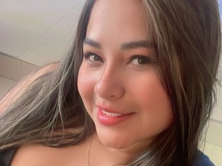 色情视频聊天 MadisonGomez