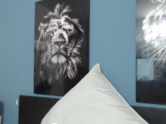 广播屏幕截图 MadisonJenner