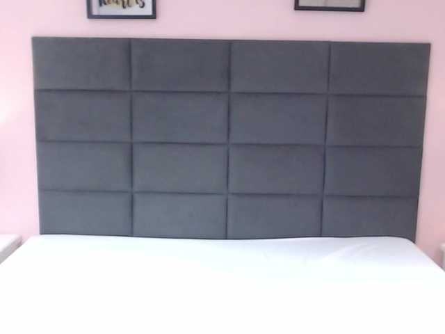 广播屏幕截图 MadisonJenner