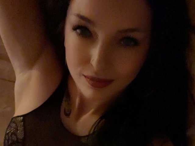个人资料的照片 MadisonMonroe1111