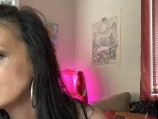 色情视频聊天 MadisonMonroe1111