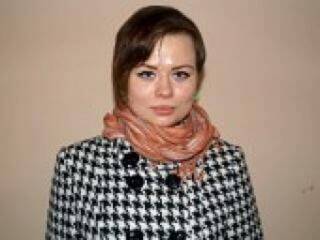 色情视频聊天 madisonn