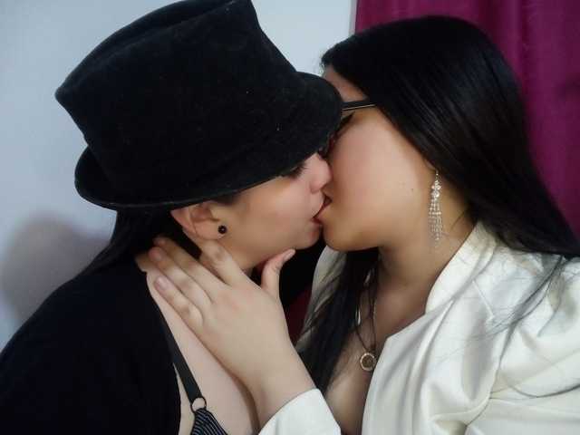 个人资料的照片 MADISONXANDER