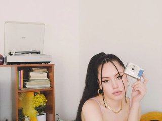 色情视频聊天 Madisson-tay