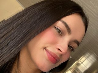 色情视频聊天 MadissonSutter