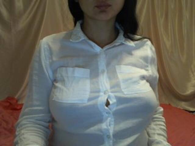 广播屏幕截图 Madlena19