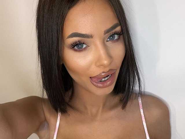 个人资料的照片 MadlynLopez