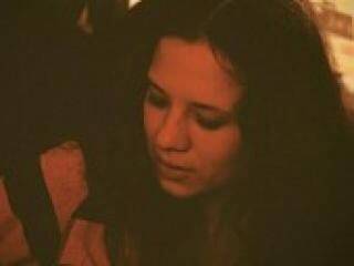 色情视频聊天 madne55