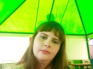 色情视频聊天 Madonas