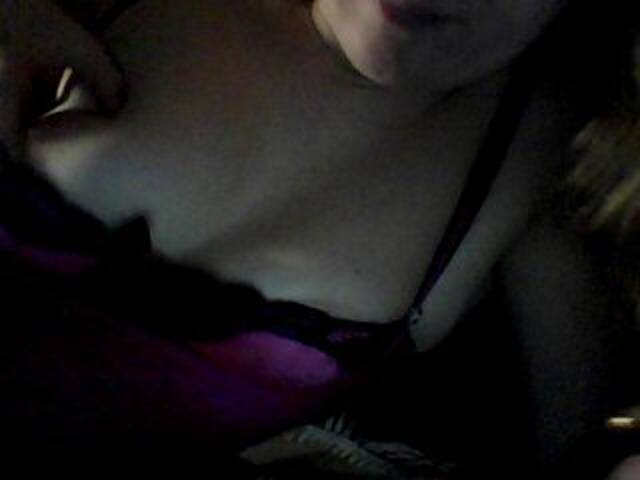 广播屏幕截图 madonnna