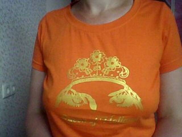 广播屏幕截图 madonnna