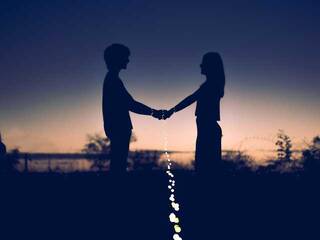 色情视频聊天 MaduandClark