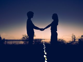 色情视频聊天 MaduandClark