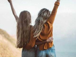 色情视频聊天 mae-aine-tay