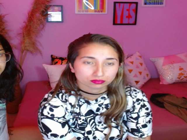 广播屏幕截图 mae-aine-tay