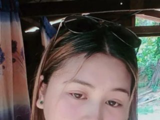 色情视频聊天 Mae212