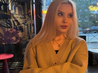 色情视频聊天 maebarbie