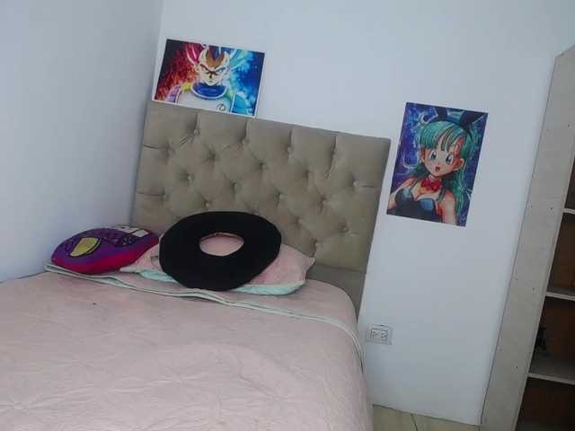 相片 Mafe-Candy welcome to my room @total totally naked @sofar