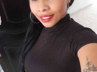 色情视频聊天 Mafeeiffel