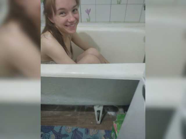 广播屏幕截图 Maffins-1