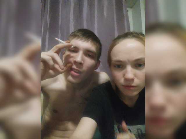 广播屏幕截图 Maffins-1